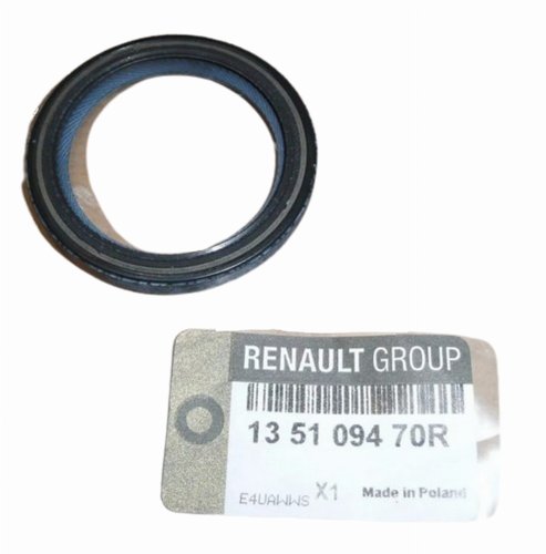 Crankshaft Seal Ring 135109470R Renault 42X54MM 1.9DCI Original New