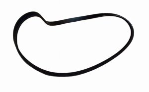 V-Belt 8201712791 3PK775 Renault Dacia 1.0SCE Original New