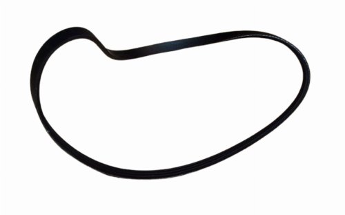 V-Belt 8201712791 3PK775 Renault Dacia 1.0SCE Original New