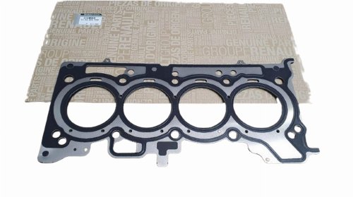 Cylinder Head Gasket 110446634R Renault Kadjar 1.3TCE Original New