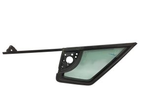 Right Front Door Glass 1688510780 Peugeot Citroë