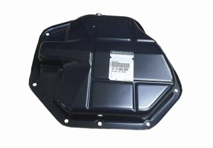 Oil Pan 111100489R Renault Megane III 2.0 16V Original New