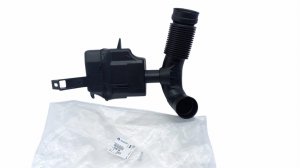 Air Hose 144040 Citroen Peugeot Berlingo Partner 1.9D DW8 Original 