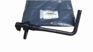 Oil Level Sensor 111457145R Renault Megane III 1.6DC Original New