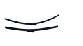 Pióra Wycieraczek Przód 650450MM 288905350R Renault Kangoo III Oryginał Nowy (3).jpg
