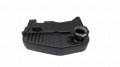 Obudowa Filtra Powietrza 1.6 16V 9820986780 Nowy OE PSA (4).jpg