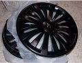 Kołpaki 14'' 7711943960 Kpl 4szt Renault Oryginał Nowy (1).jpg