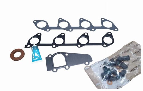 Engine Gaskets 0197.X3 0197X3 Peugeot 307 2.0HDI Original New