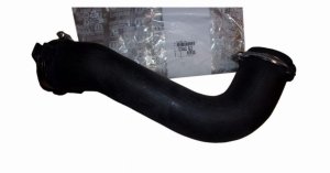 Air Hose 0382.GZ 0382GZ Citroen Peugeot 2.0HDI Original New