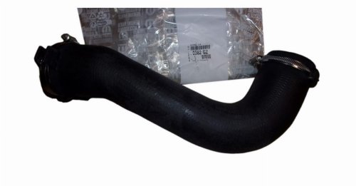 Air Hose 0382.GZ 0382GZ Citroen Peugeot 2.0HDI Original New