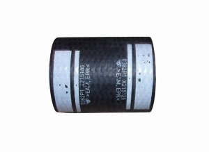 Decompression Hose 0382.P1 0382P1 Citroen Peugeot 2.0HDI Original New