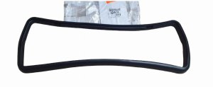 Cylinder Head Cover Gasket 024954 0249.54 Peugeot 207 1.4 Original New