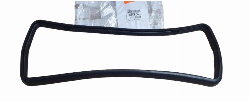 Cylinder Head Cover Gasket 024954 0249.54 Peugeot 207 1.4 Original New