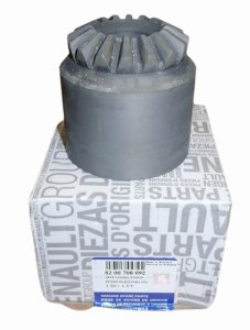 Planetary Gear JB1JB3JC5 8200708092 Renault Original New