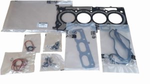Cylinder Head Gasket Kit 101013014R Dacia Duster II 1.3TCE Original New