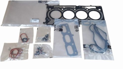 Cylinder Head Gasket Kit 101013014R Dacia Duster II 1.3TCE Original New