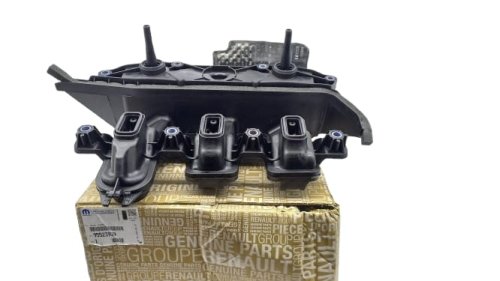 Intake Manifold 95523939 Renault Megane III Trafic III 1.6DCI R9M Original New