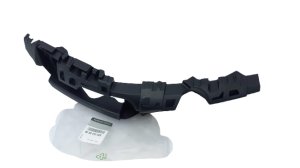 Bumper Fixing Right Front 8200412349 New OE Renault Megane 2