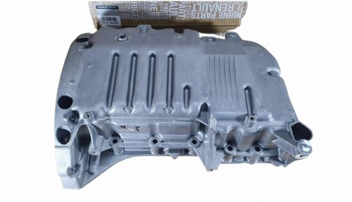 Oil Pan 111114989R Renault 2.0DCI Original New