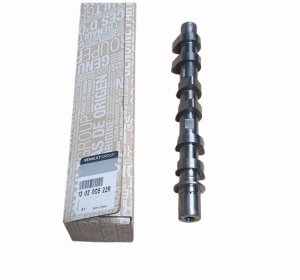 Camshaft 130200522R Renault Twingo III 1.0SCE Original New