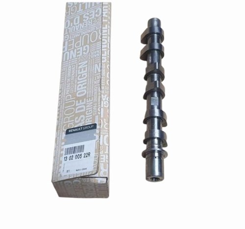 Camshaft 130200522R Renault Twingo III 1.0SCE Original New