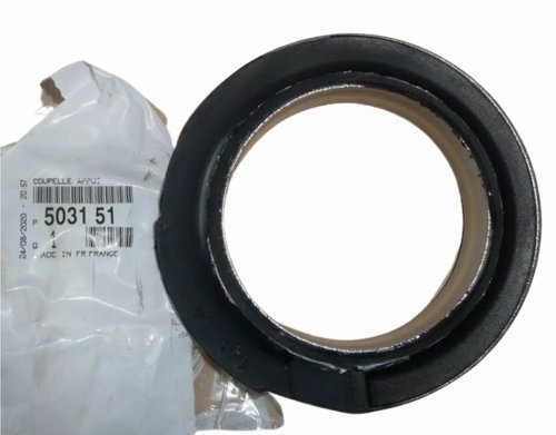 Shock Absorber Mount Bearing 503151 5031.51 Citroen C4 Original New