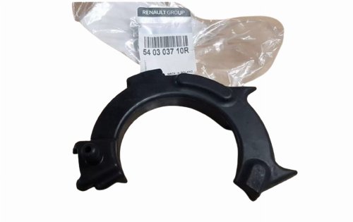 Shock Absorber Spring Mount 540303710R Renault Megane IV Original New