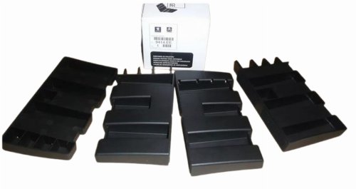 Luggage Mount 9414.EE 9414EE Citroen Peugeot Original New