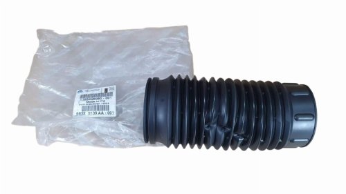 Shock Absorber Cover 1385496080 Front Fiat Ducato BEV 2021> Original New