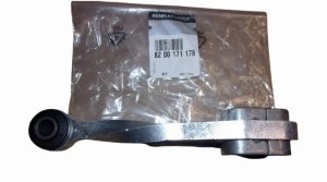 Engine Hanger 8200171178 Renault Clio 1.4 Original New