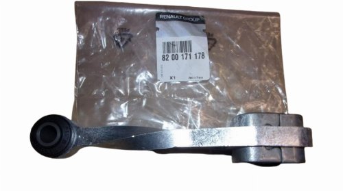 Engine Hanger 8200171178 Renault Clio 1.4 Original New