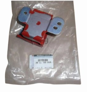 Exhaust Hanger 206510005R Dacia Duster Original New