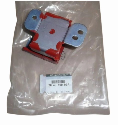 Exhaust Hanger 206510005R Dacia Duster Original New