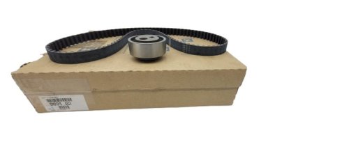 Timing Belt Kit 083102 0831.02 Peugeot Partner 1.0 Original New