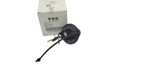 Fuel Filler Cap 71802520 Fiat Alfa Romeo New Original