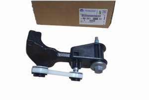 Gear Shift Cable Mounting 9823151780 Citroen DS3 Peugeot 207 / 307 Original New