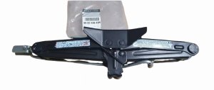 Car Jack 995502842R Renault Original New