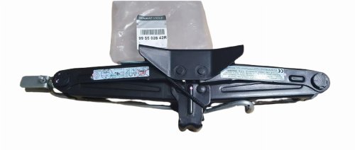 Car Jack 995502842R Renault Original New