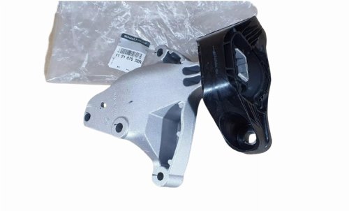 Engine Mount 112107838R Renault Dacia 1.3TCE Original New