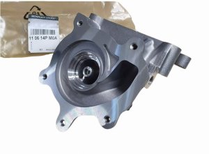 Water Pump 110614PM0A Renault Megane E-TECH 1.6 Original New