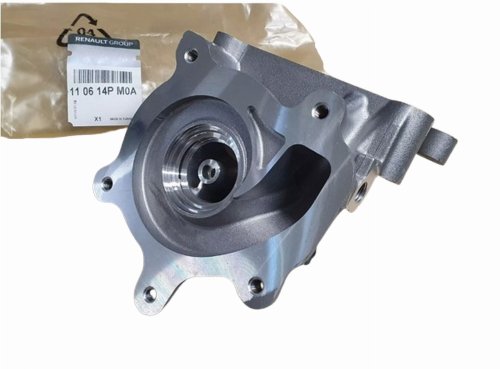 Water Pump 110614PM0A Renault Megane E-TECH 1.6 Original New