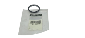 Gasket, Seal 7701053994 Renault Original 