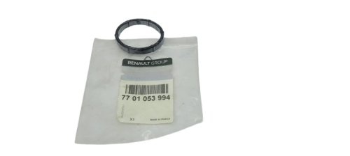 Gasket, Seal 7701053994 Renault Original 