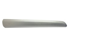 Door Trim Right 9681645377 Peugeot Citroën Original 