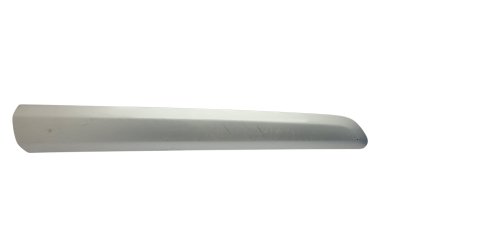 Door Trim Right 9681645377 Peugeot Citroën Original 
