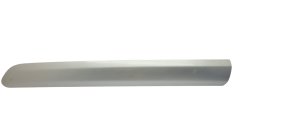 Left Front Door Trim 9681648577 Used Original Peugeot Citroën