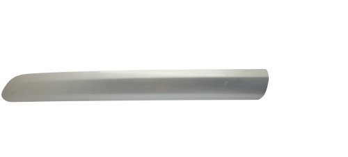 Left Front Door Trim 9681648577 Used Original Peugeot Citroën