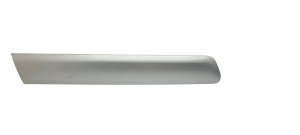 Right Sliding Door Trim 9681644777 Peugeot Citroën