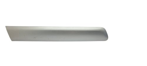 Right Sliding Door Trim 9681644777 Peugeot Citroën
