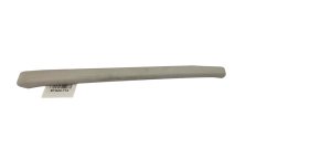 Right Door Trim 96839644BJ Used Original Peugeot Citroën